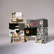 De Breuyn OBJECT FURNITURE