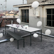 Desalto OUTDOOR