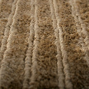 Now Carpets NOW CARPETS