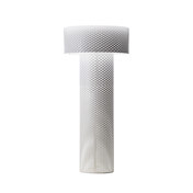Cappellini LAMPS