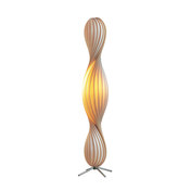 Tom Rossau FLOOR LAMPS
