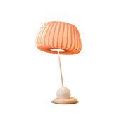 Tom Rossau TABLE LAMPS