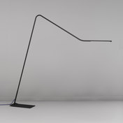 martinelli luce FLOOR LIGHT