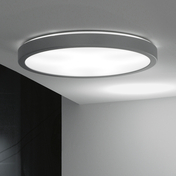 martinelli luce CEILING LIGHT