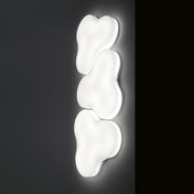 martinelli luce WALL LIGHT