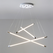martinelli luce PENDANT LIGHT