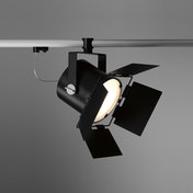 martinelli luce LIGHT SYSTEMS
