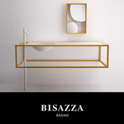 Bisazza BISAZZA BAGNO - THE NENDO COLLECTION
