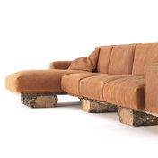 Riva 1920 SOFAS