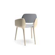 Marcel By CHAIRS
