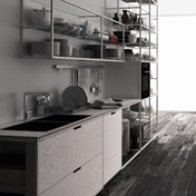 Valcucine DEMODE