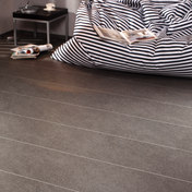 Project Floors LIGHT COLLECTION
