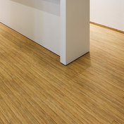 Project Floors MEDIUM COLLECTION