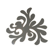 designheure PRIMA