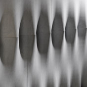 Lithos Design DRAPPI DI PIETRA