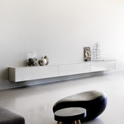 Piure SIDEBOARDS | HIGHBOARDS