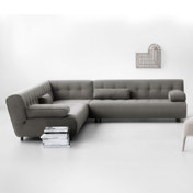 Piure COUCHES