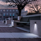 Axo Light OUTDOOR