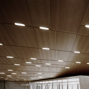 Lindner Group AUSBAU