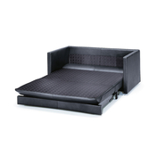 Wittmann SOFA BEDS