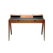 Dare Studio TABLES