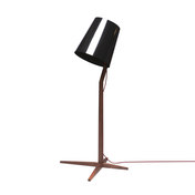 Dare Studio LIGHTING