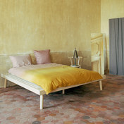 Atelier Pfister SCHLAFEN & ANKLEIDE