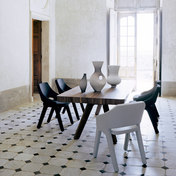 Atelier Pfister ESSEN