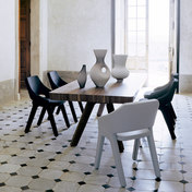 Atelier Pfister ESSEN