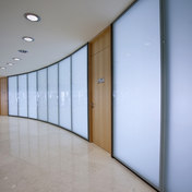 Lindner Group LINDNER WAND