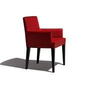 Schönhuber Franchi CLASSIC COLLECTION