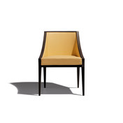 Schönhuber Franchi TIMELESS COLLECTION