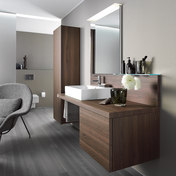 DURAVIT DELOS