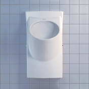 DURAVIT ARCHITEC DRY