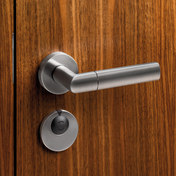 FSB ACCESS MANAGEMENT