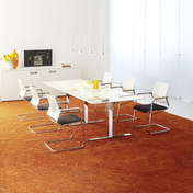 ophelis MEETING | CONFERENCE