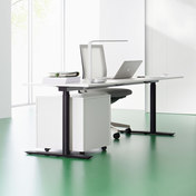ophelis TABLES