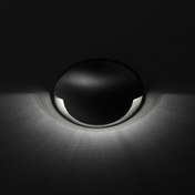 Arcluce INDOOR | RECESSED WALL LIGHTS
