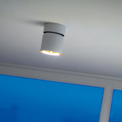 TAL CEILING LIGHTS