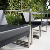FueraDentro CIMA LOUNGE COLLECTION