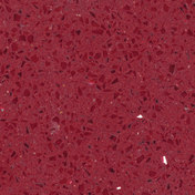 Cosentino SILESTONE® WORKTOPS