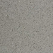 Cosentino ECO®