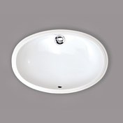 Devon&Devon BASINS