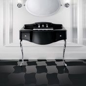 Devon&Devon VANITY UNITS