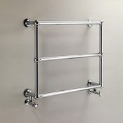 Devon&Devon TOWEL WARMERS
