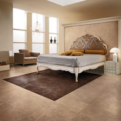 Nextep Leathers FLOOR COVERINGS