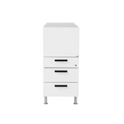 Kinnarps STORAGE