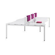 Kinnarps TABLES
