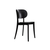 Kinnarps CHAIRS