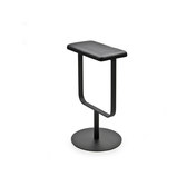 OBJEKTEN SEATS | BARSTOOLS